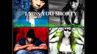 Magnolia Shorty Poem From Turk.