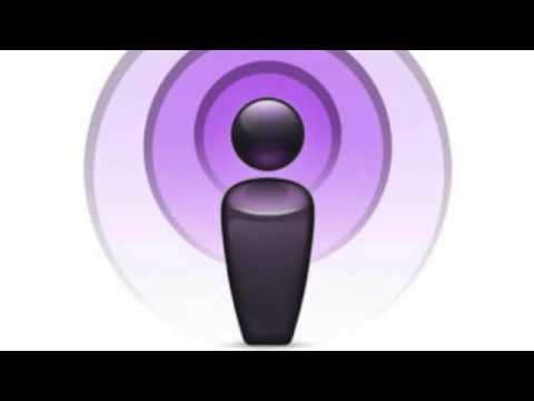 comment financer un objectif