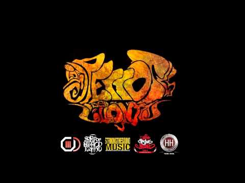 Calle - Los Perros del Llonja (JotaRL - ERC MC)