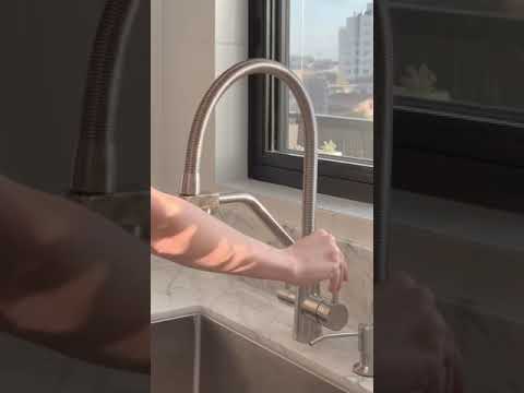 Thumb do v&iacute;deo