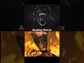 Analog Horror Now Vs Then Analog Horror Edit Tiktokeffects Analoghorror Horrorshorts