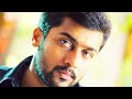 Mounam Pesiyadhe Bgm Yuvan Melting Bgm Tamil Love Bgm Whatsapp Status