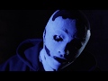 C Mob Broken OFFICIAL VIDEO Dir Miles Meyer Prod Fylohtee