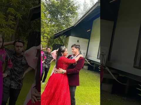 রাকিব অন্তরার কাহিনী দেখে রিতু অজ্ঞান হয়ে গেলো 🤣 | Rakib Hossain #shorts #birthdayvlog