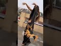 Song Haryanvi Model Haryana Shorts Newsong Haryanvimodel Ytshorts Tranding