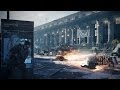 Tom Clancy's The Division Xbox Key Global Trailer