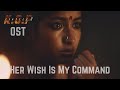 Her Wish Is My Command KGF Chapter 2 BGM Original Soundtrack Ravi Basrur