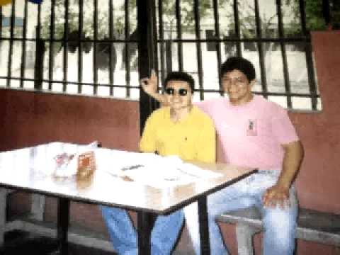 tamagaz back to 90`s