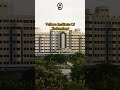 Top 10 Biggest University In India Shorts Youtubeshorts