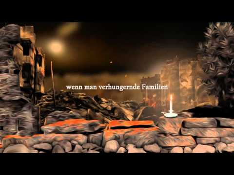 Gebull - Ostwestkonflikt (prod by L.U.I.)