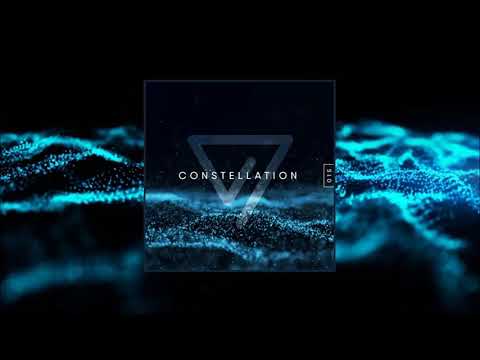 Analog Jungs @ Constellation 015