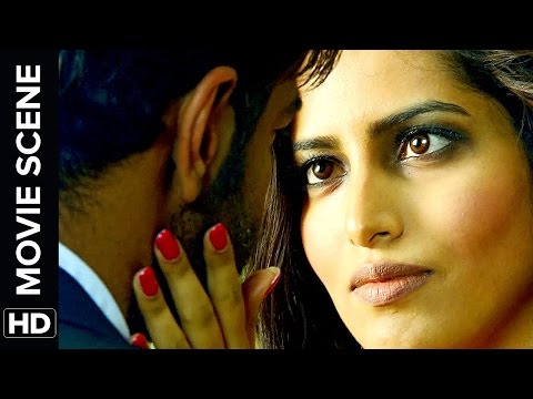 download lagu mp3 mp4 Action Jackson Ringtone, download lagu Action Jackson Ringtone gratis, unduh video klip Download Action Jackson Ringtone Mp3 dan Mp4 Free All Gratis