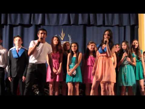 Glorisan’s Video 61988026723 EreX8hA4E-M