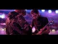 Passenger - Hearts on Fire w/ Ed Sheeran 