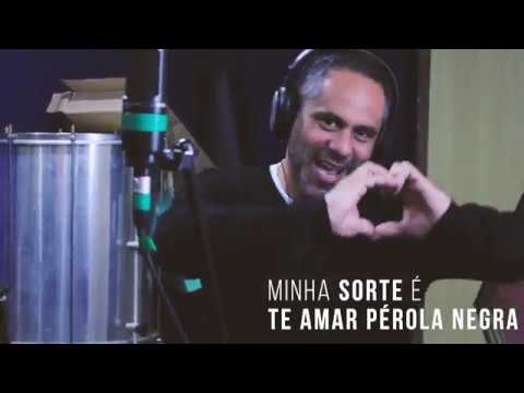 PÉROLA NEGRA 2020 | Nego, Felipe Dingo, Victor Sampaio, Minuettos e Cia.