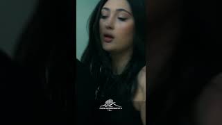 Աղջիկն ընկավ աստիճաններից🎥 #KhorhrdavorYntriq #ԽորհրդավորԸնթրիք #PanArmenianTVOfficial