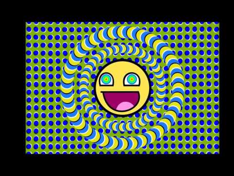 Quebird - Brain's Catcher