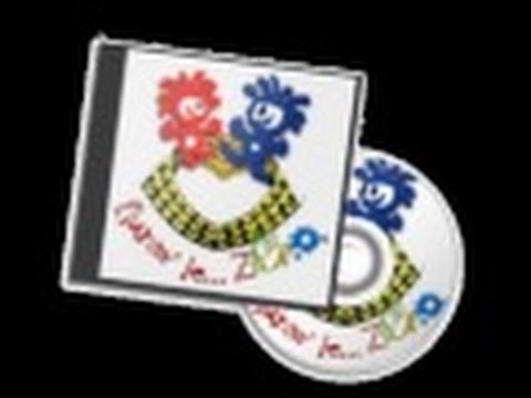 Zaro XL - Pametno zlato (2001.)