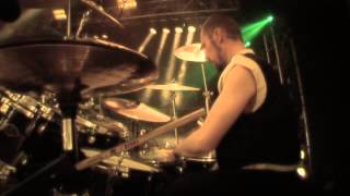 Die Apokalyptischen Reiter Der Kleine Wicht Live Wacken