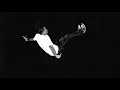 Playboi Carti Let It Go INSTRUMENTAL