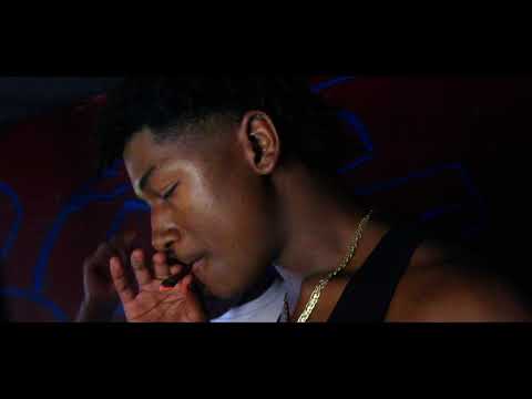 BOE Hot - Space Ship (Official Music Video) #ShotByRKAiNE