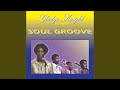 Come See About Me - Gladys Knight - Topic Come See About Me