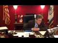 Senator Manchin Calls West Virginia First Grader After Receiving Her Letter for Help