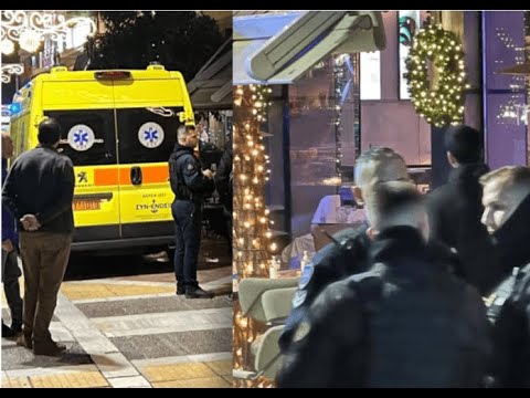 Atentati mafioz ndaj 2 shqiptarëve në Athinë, rrëqeth dëshmitari: Vrapuam për të shpëtuar “kokat”