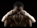 Norm Lembke I Hate You I Love You New Music Video Two Hands On My Eyes