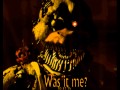 NIGHTMARE CHICA SINGS THE LIVING TOMBSTONE FNAF 1