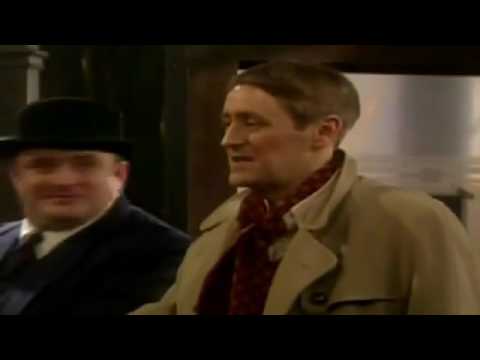 Goodnight Sweetheart S05E04   Mairzy Doats