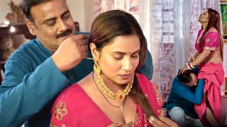 Download lagu खूबसूरत लालची बहु | NAMAK | गांव की कहानी | Feel Wale Raat | Hindi Web Series | New Episode 2025 mp3 Download lagu खूबसूरत लालची बहु | NAMAK | गांव की कहानी | Feel Wale Raat | Hindi Web Series | New Episode 2025 mp3