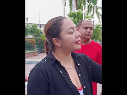 Yondó se prepara para vivir la Gran Feria de la Cultura y Convivencia Ciudadana 2025