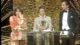 Gale Sondergaard, Film Awards, 1978 TV video