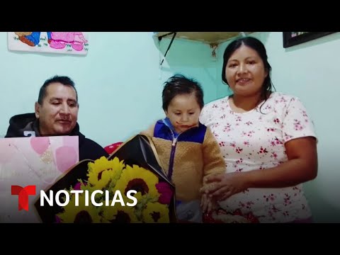 Conmoción tras muerte del niño que sufrió quemaduras en medio de ola de disturbios por 'El Mencho'