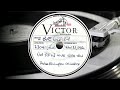Duke Ellington Orchestra - I'm so in Love with you - Fox Trot [1930]
