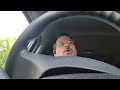 Trace Adkins A Bad Way of Saying Goodbye cover