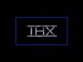 THX Broadway Digtally Mastered Extendwd Version V3