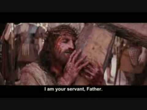 download lagu mp3 mp4 Yellow Coldplay Jesus, download lagu Yellow Coldplay Jesus gratis, unduh video klip Yellow Coldplay Jesus