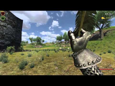 Merc CW UK vs Dragon