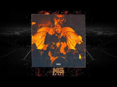 YHG Pnut - Back Brackin [Prod. By 88ThaGang] [New 2020]