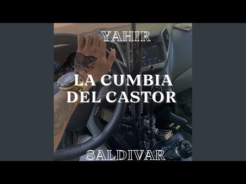 LA CUMBIA DEL CASTOR