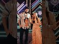 Kya Mujhe Paap Lagega Shorts Vickykaushal