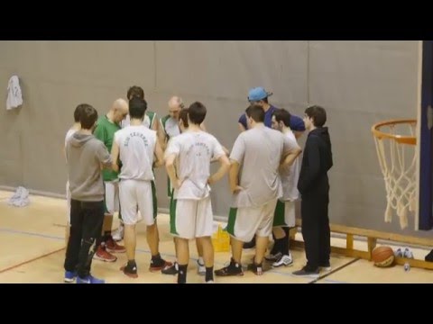 20160116 Alde Zaharra 45 60 Allerru SBT