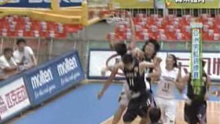 Re: [閒聊] 只論身體天賦，田壘跟吳岱豪誰更好