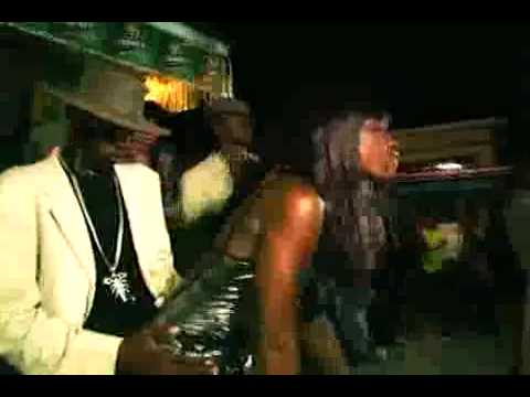 THE VOICES OF SWEET JAMAICA - All Star Remix - Jamaica 50 - MV MUSIC