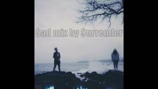 $uicideboy$ // $ad mix