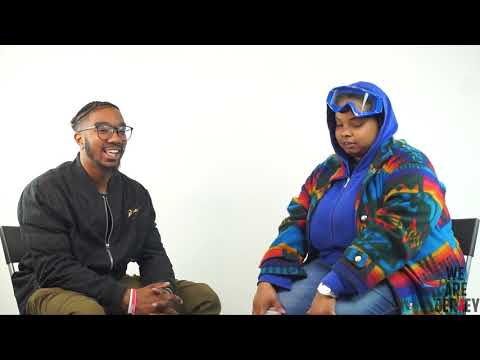 We Are Jersey Magazine: Skittzloco