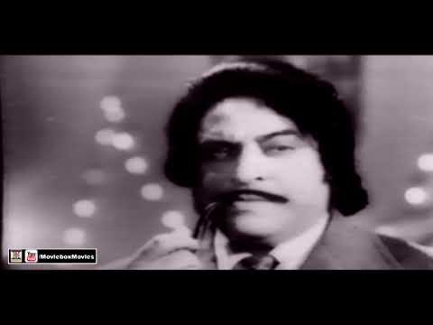 TU TU TARARA TU TU - NOOR JEHAN - PAKISTANI FILM NAWAB ZADA