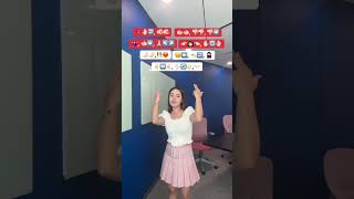 Download lagu yey ada dance nya ni lagu aku teman makan teman 😝 selamat mencoba 🤗🫶🏻 mp3 Download lagu yey ada dance nya ni lagu aku teman makan teman 😝 selamat mencoba 🤗🫶🏻 mp3